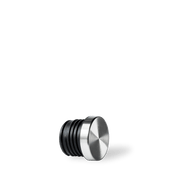 Canteen Screw-On Top - Morning Utility G1