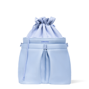 Beverage Bucket Bag - Cozy Camp R1