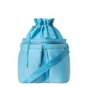 Beverage Bucket Bag - Cozy Camp R1