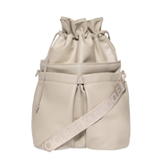 Beverage Bucket Bag - Cozy Camp R1