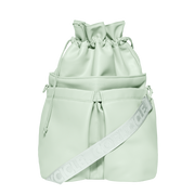 Beverage Bucket Bag - Cozy Camp R1