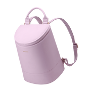 Eola Bucket Cooler Bag - Leisure Getaway H7