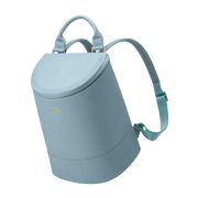 Eola Bucket Cooler Bag - Leisure Getaway H7