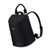 Eola Bucket Cooler Bag - Leisure Getaway H7