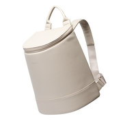 Eola Bucket Cooler Bag - Leisure Getaway H7