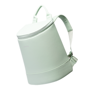 Eola Bucket Cooler Bag - Leisure Getaway H7