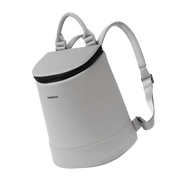 Eola Bucket Cooler Bag - Leisure Getaway H7