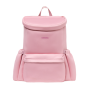 Lotus Backpack Cooler - Adventure Picnic Y4