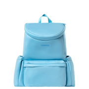 Lotus Backpack Cooler - Adventure Picnic Y4