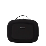 Lunchpod - Smooth Adventure T9