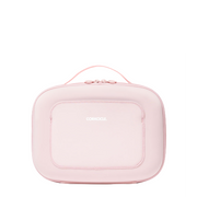 Lunchpod - Smooth Adventure T9