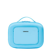 Lunchpod - Smooth Adventure T9