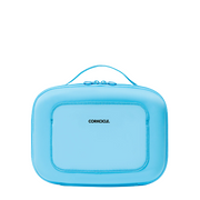 Lunchpod - Smooth Adventure T9