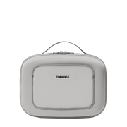 Lunchpod - Smooth Adventure T9