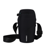 Sling - Home Companion I8