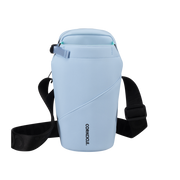 Sling - Home Companion I8