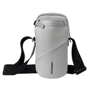 Sling - Home Companion I8