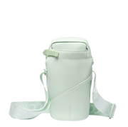Sling - Home Companion I8