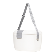 Chillpod Go - Original Beach L6