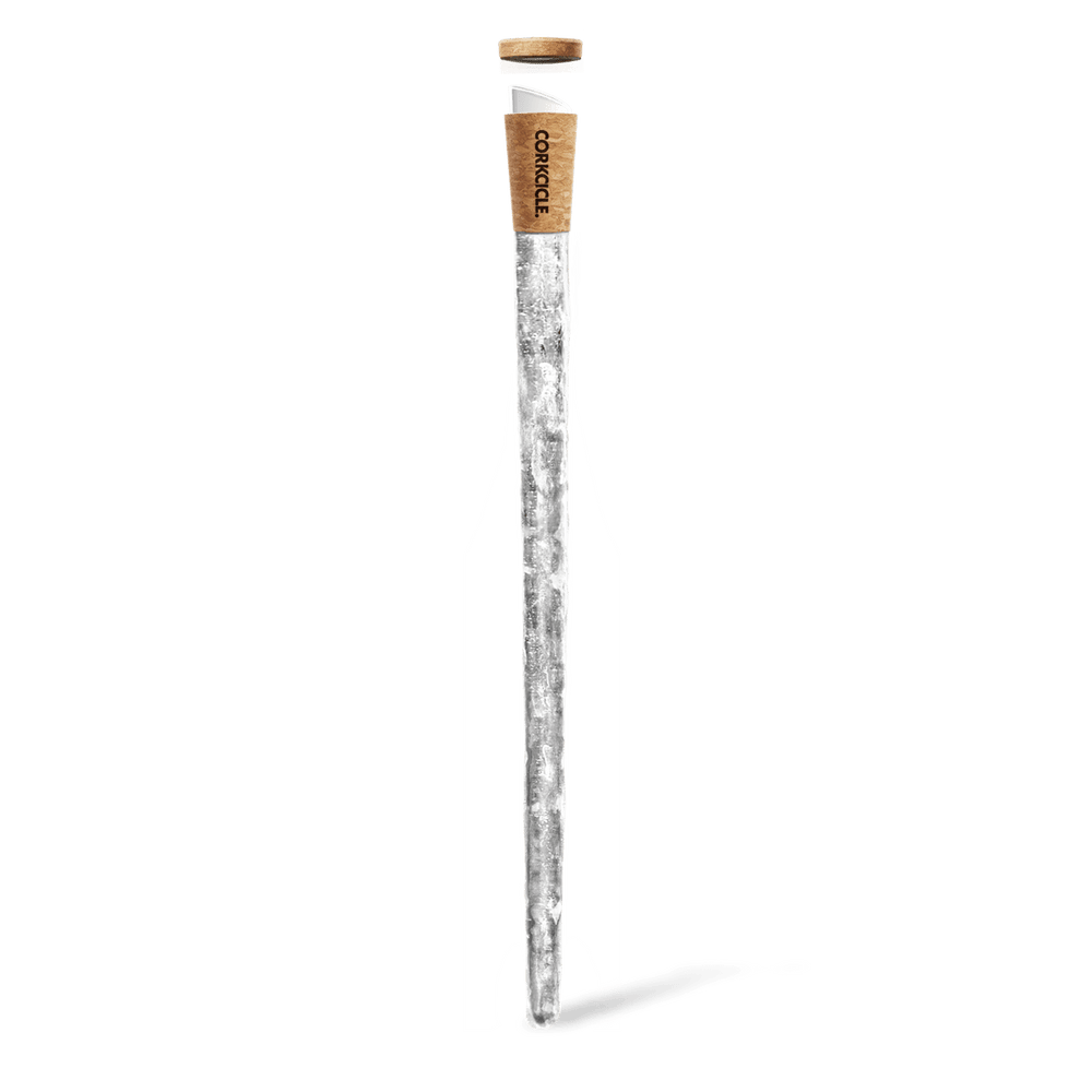 Air - Essential Entertaining C7 - Classic Cork