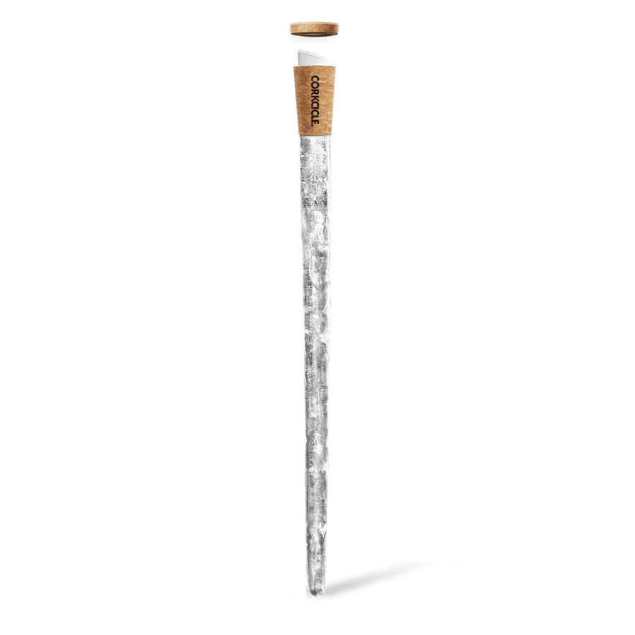 Air - Essential Entertaining C7 - Classic Cork