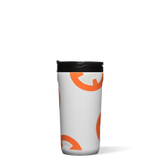 Star Wars TM Kids Cup - Soft Daily R6