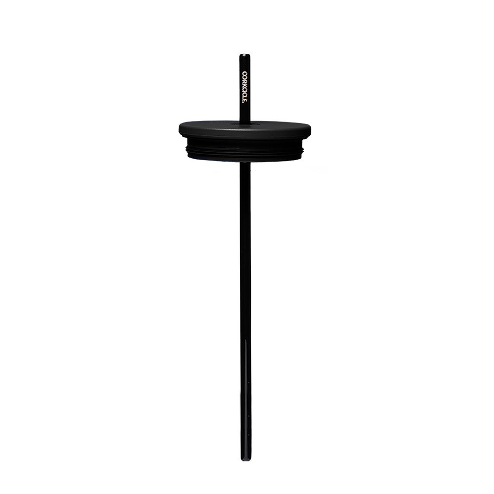 Cold Cup XL Lid - Soft Travel G2