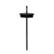 Cold Cup XL Lid - Soft Travel G2
