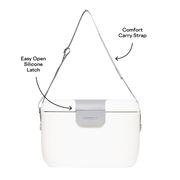 Chillpod Go - Original Beach L6