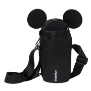 Disney Sling - Essential Cooler P5