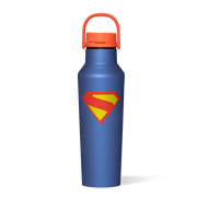 Superman Sport Canteen - Chilled Sip E7