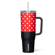 Disney Cruiser - Favorite Beverage U7