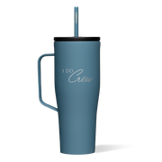 Disney's Fairytale Weddings Cold Cup XL - Reliable Favorite Y4