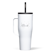 Disney's Fairytale Weddings Cold Cup XL - Reliable Favorite Y4