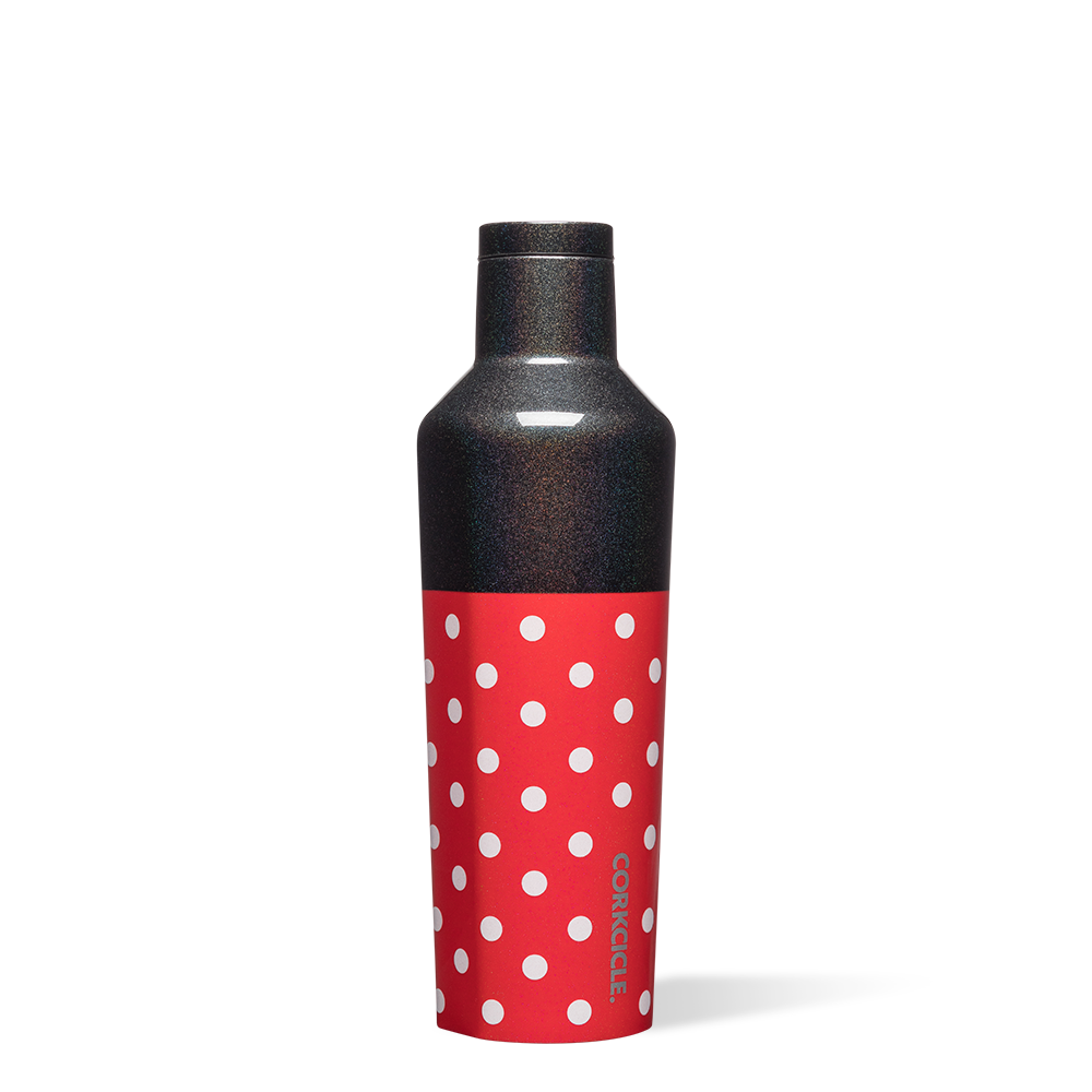 Disney Canteen - Outdoor Bottle L0