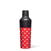 Disney Canteen - Outdoor Bottle L0