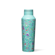 Disney Princess Sport Canteen - Home Pour A2
