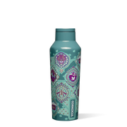 Disney Princess Sport Canteen - Home Pour A2