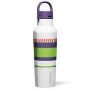 Toy Story Sport Canteen - Travel Pour H0
