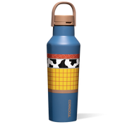 Toy Story Sport Canteen - Travel Pour H0
