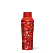 Disney Princess Sport Canteen - Home Pour A2