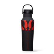 Star Wars TM Sport Canteen - Reliable Select Y0