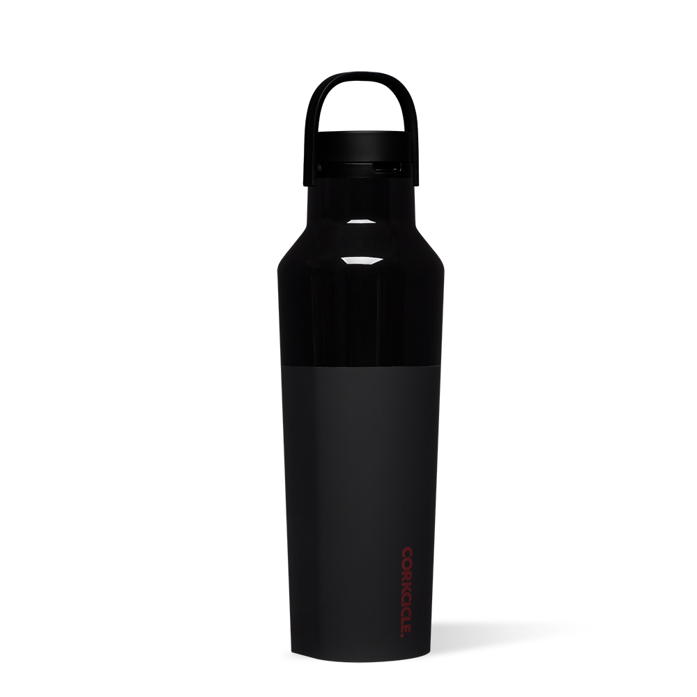 Star Wars TM Sport Canteen - Reliable Select Y0 - 20oz / DARTH VADERT