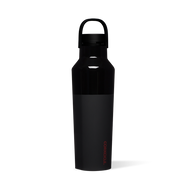 Star Wars TM Sport Canteen - Reliable Select Y0