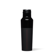 Star Wars TM Sport Canteen - Reliable Select Y0