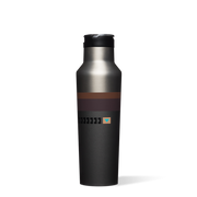 Star Wars TM Sport Canteen - Reliable Select Y0
