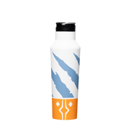 Star Wars TM Sport Canteen - Reliable Select Y0