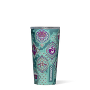 Disney Princess Tumbler - Seasonal Cup G0