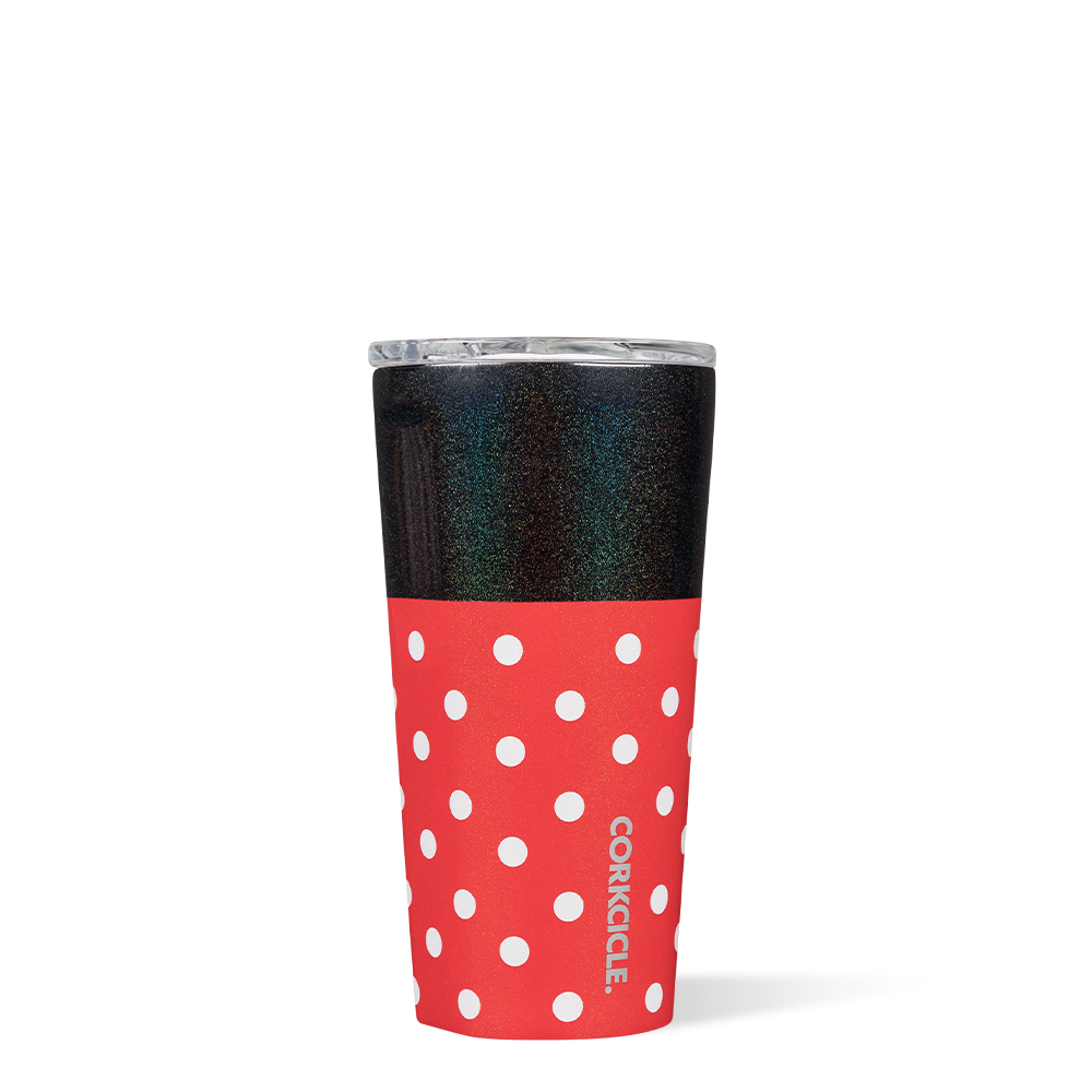Disney Tumbler - Handy Refresh I8