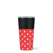 Disney Tumbler - Handy Refresh I8